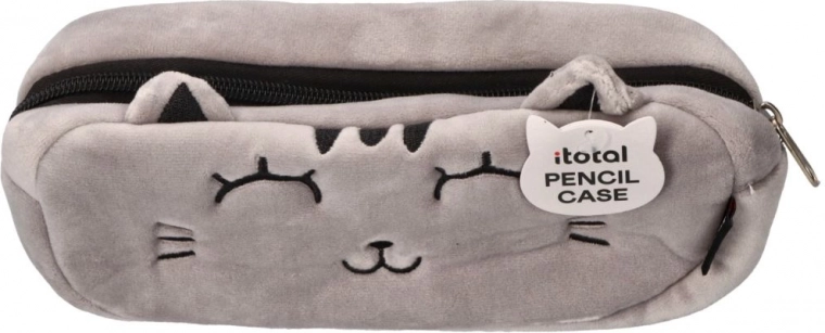 Niedliches Katzendesign