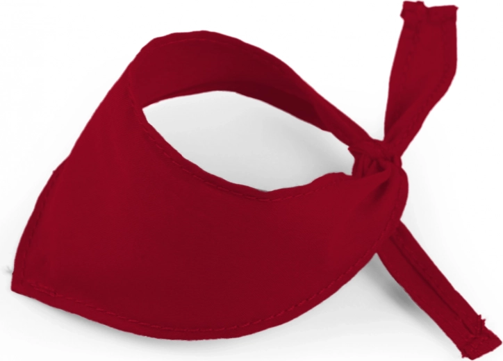 Robuste Verarbeitung und angenehmer Tragekomfort