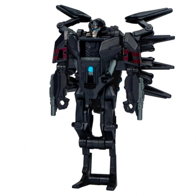 Transformers MV8 Actionfigur