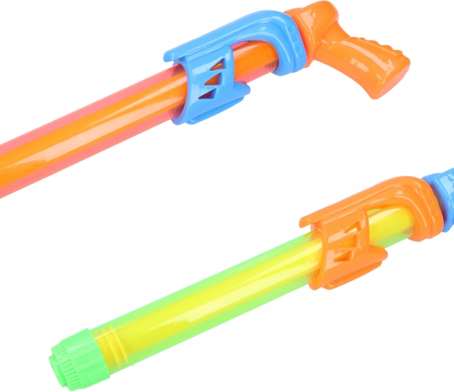 Wasserpistole 32 cm
