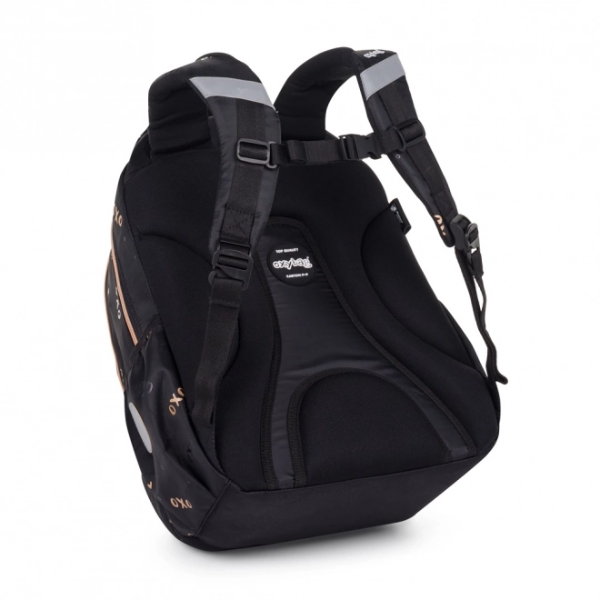 Schulrucksack OXY NEXT