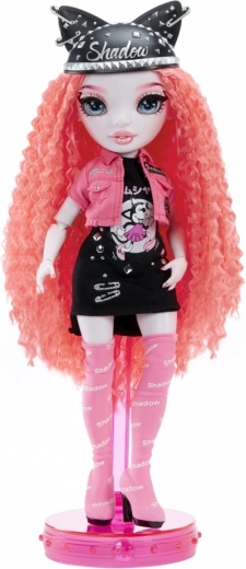 Exklusive Neon-Edition