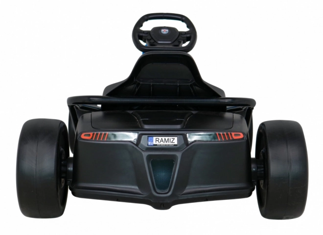 Gokart Drift Master für Kinder