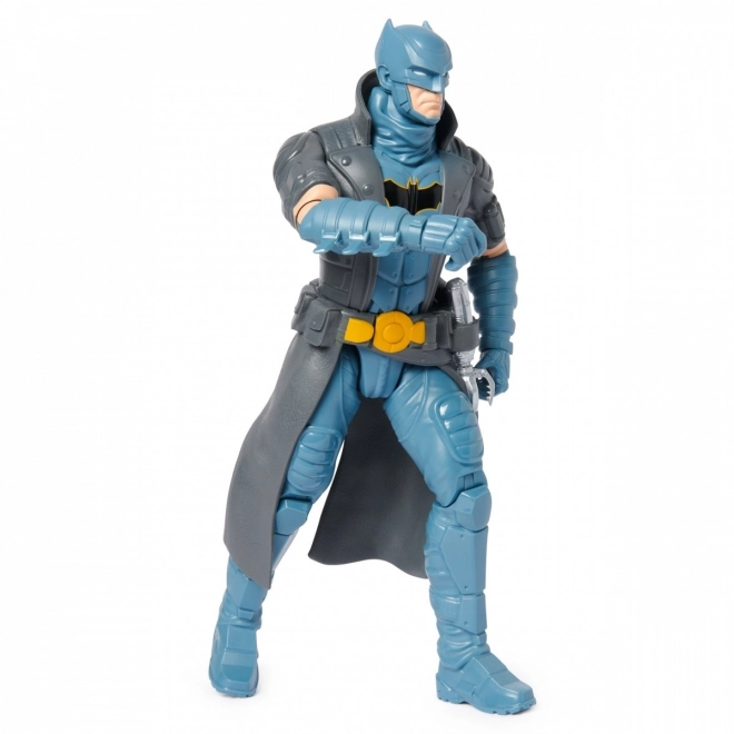 Batman Figurenset
