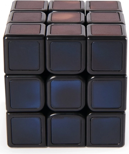 Farben auf Berührung dank Thermochromie