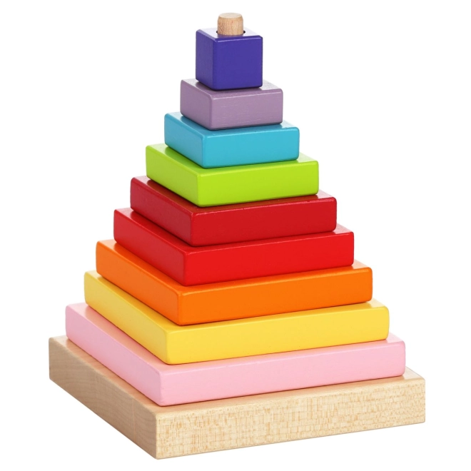 Umweltfreundliches Material