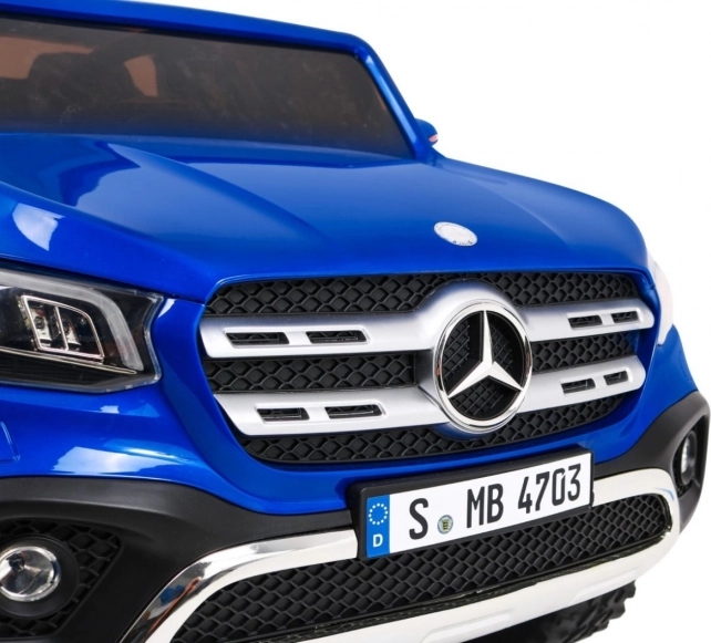 Realistische Details und Multimedia