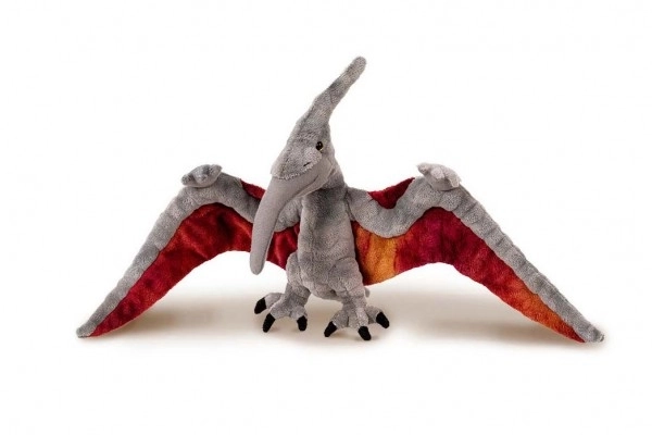 Plüsch Pteranodon für die Kleinsten