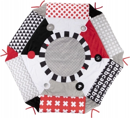 Multifunktionale Nutzung