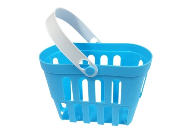 Organisationskorb