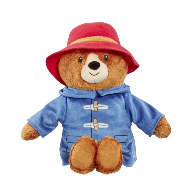 Paddington Kuscheltier Film Klein