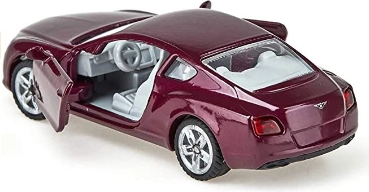 Realistisches Design