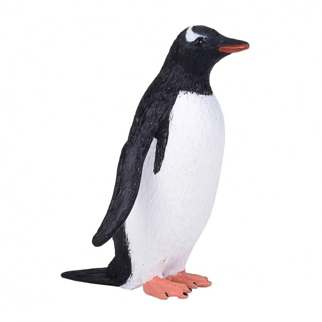 Mojo Eselspinguin Figur