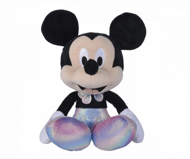 Disney Plüschfigur Mickey Mouse 35 cm