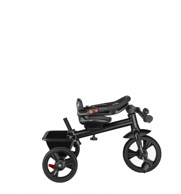 Wandelbarer Dreirad Buggy Lionelo Haari