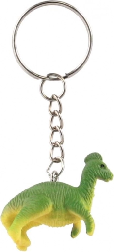 Stabile Metallbefestigung