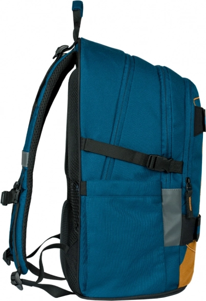 Schulrucksack Skate Duo