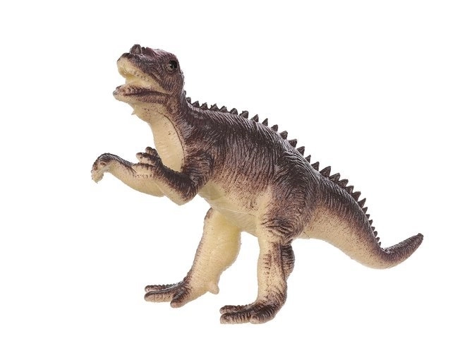 Dinosaurier Spielfiguren Set