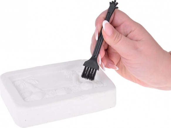 LED-Lampe OSRAM MR16 12V 8W