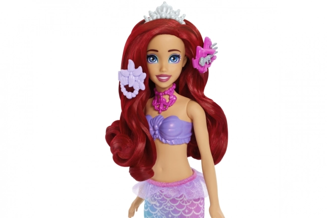 Disney Prinzessin Ariel Schminkset