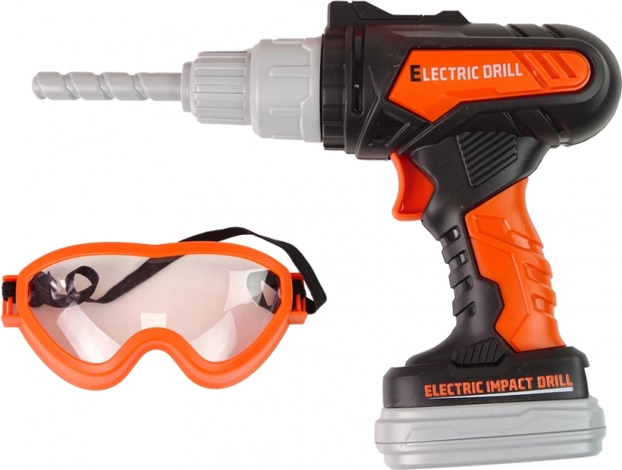 Realistische Designdetails