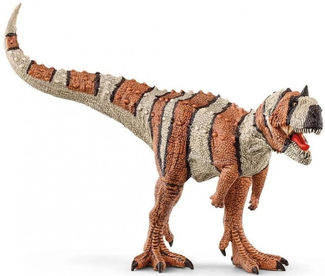 Schleich Majungasaurus Dinosaurierfigur