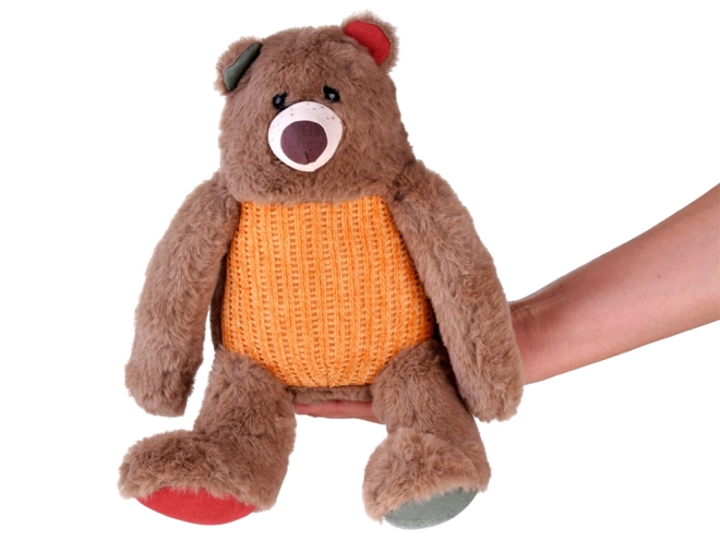 Freund der Kinder
