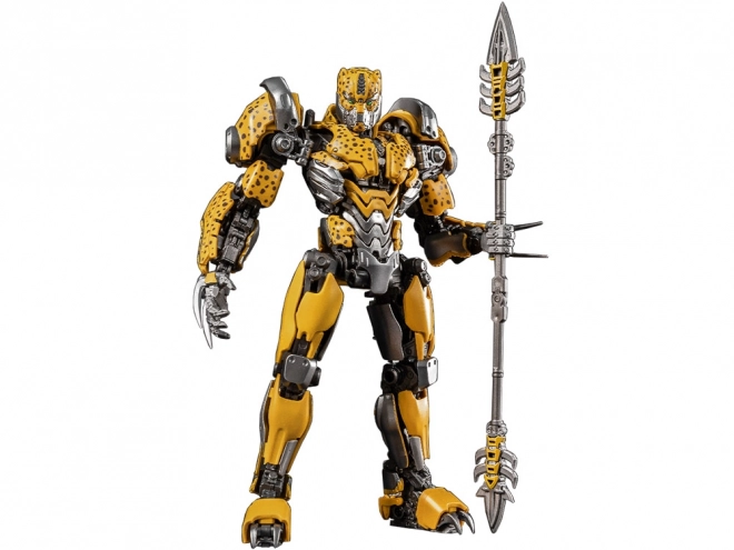 Transformers Cheetor Sammlerfigur 18cm