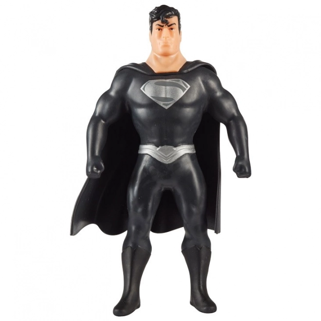 Superman Stretch Figur