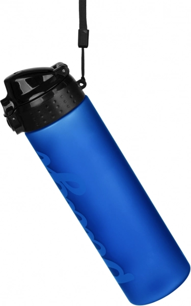 Bequemes Tragen mit Schlaufe