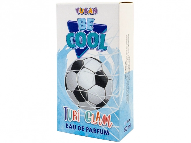 Tubi Glam Be Cool Kinderparfüm