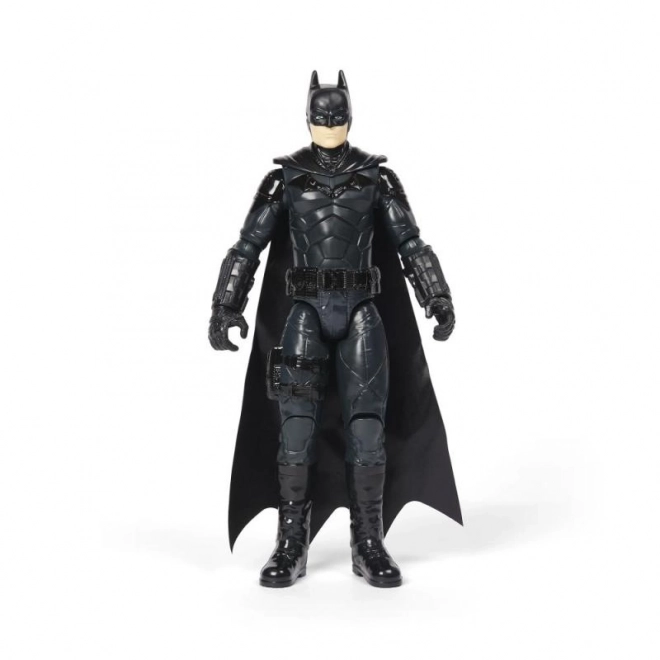 Batman Filmfigur 30 cm