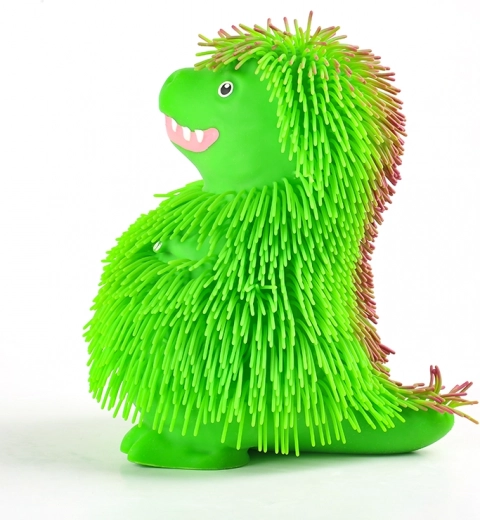 Niedriger Begleiter für unterwegs