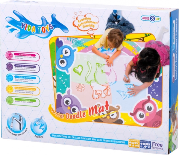 Kreativität ohne Grenzen