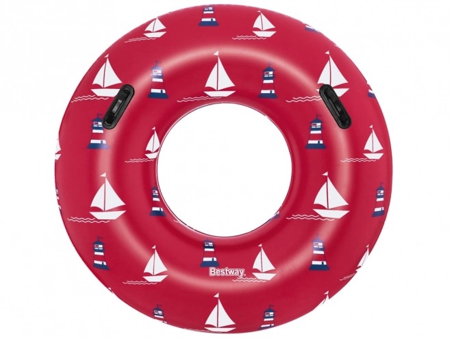 Maritimes Design