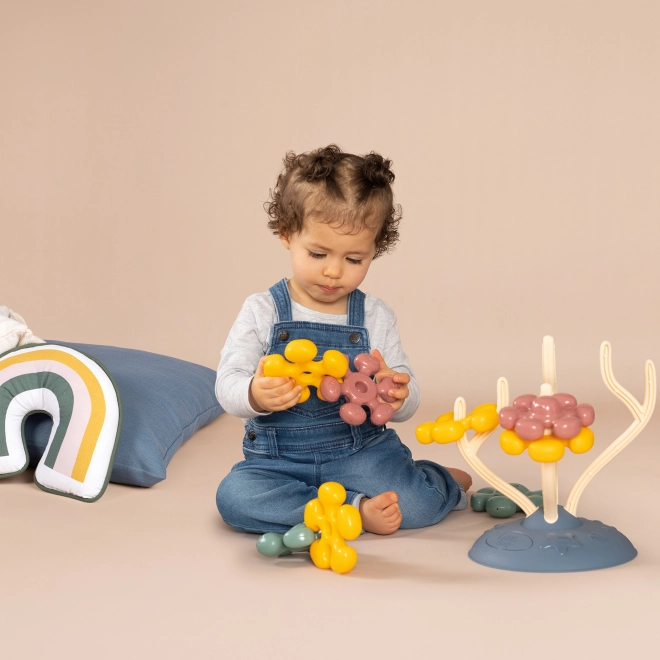 Koralbaum Spielzeug von Little Smoby