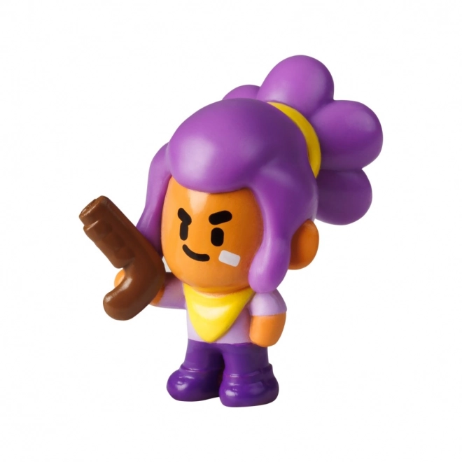 Figur Brawl Stars