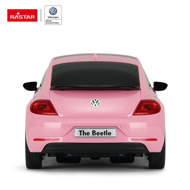 Ferngesteuertes Auto Volkswagen Beetle 1:24