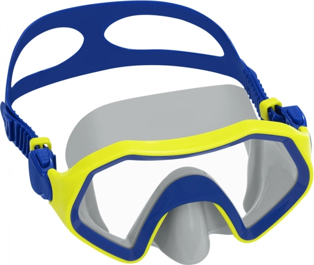 Bequemer und dichter Sitz