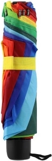 Kompaktes Design