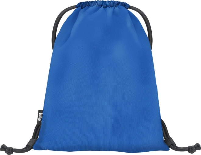 BAAGL Beutel Form