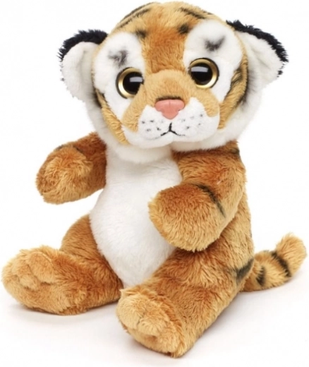 Niedliche Größe für kleine Händchen