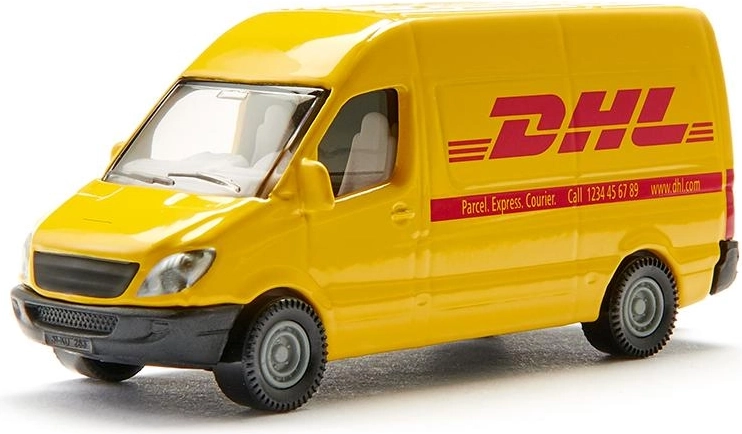 Sanftes Fahrverhalten und detailreiche Ausarbeitung