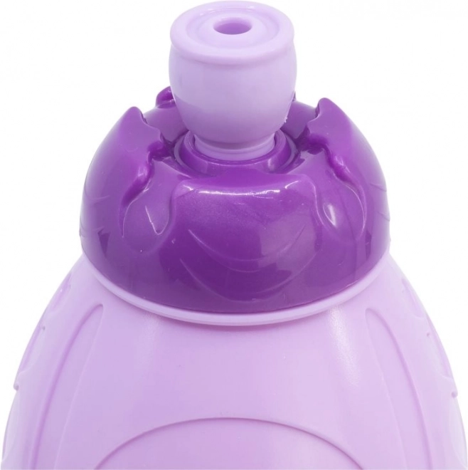 Trinkflasche Eiskönigin