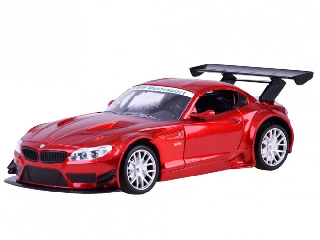 Ferngesteuertes Auto BMW Z4