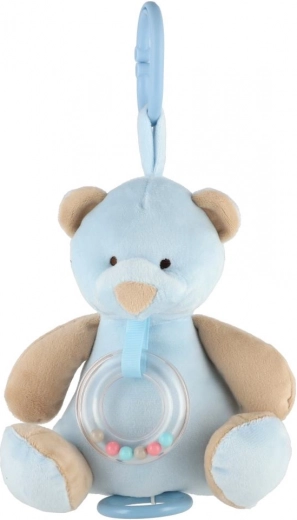 Einfach überall zu befestigen