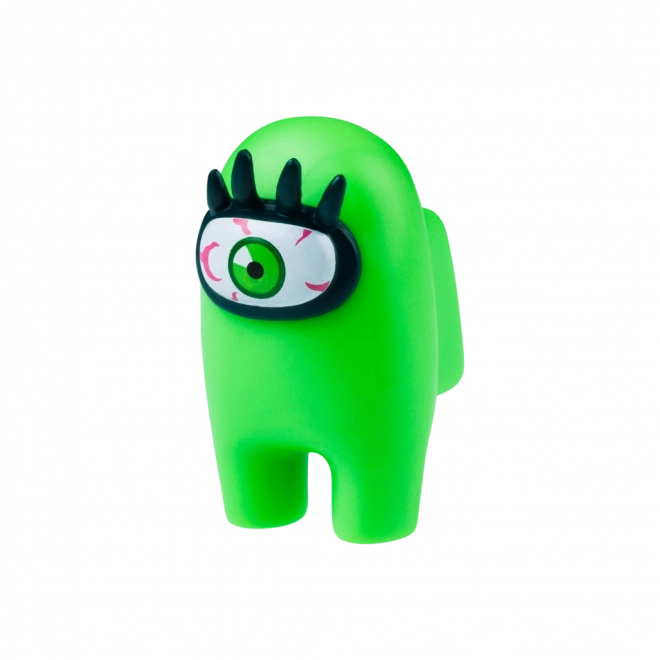 Among Us Figur