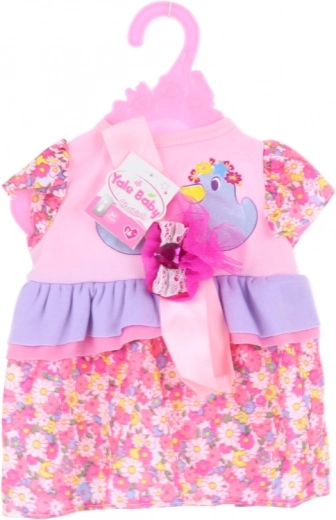 Fröhliche Muster für kreatives Spiel