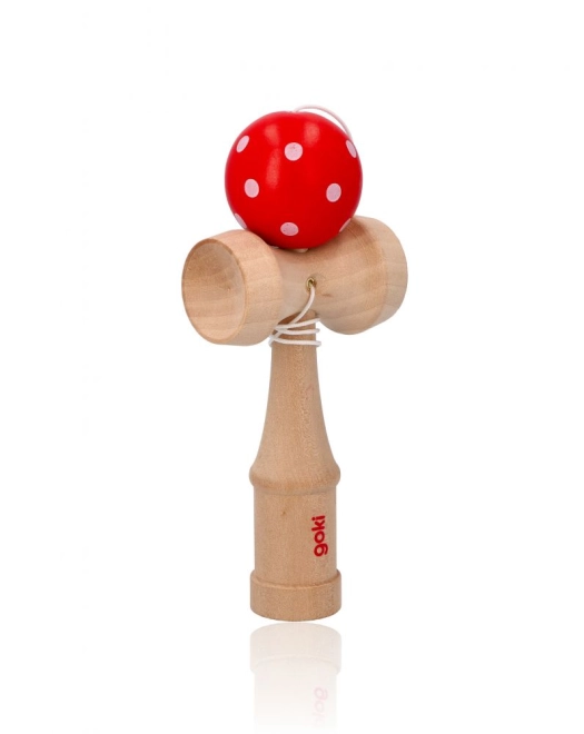 Traditionelles japanisches Design