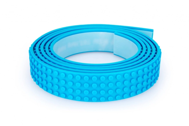 Lego kompatibles Klebeband 2 m